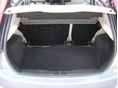 FORD FIESTA 2005/10 - 6