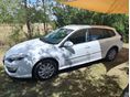 RENAULT LAGUNA 1.5 dCi Expression