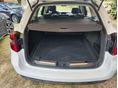 RENAULT LAGUNA 2013/12 - 3