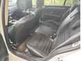 RENAULT LAGUNA 2013/12 - 4