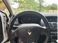 RENAULT LAGUNA 2013/12 - 5