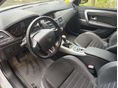 RENAULT LAGUNA 2013/12 - 6