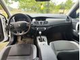 RENAULT LAGUNA 2013/12 - 7