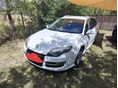 RENAULT LAGUNA 2013/12 - 8