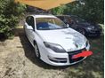 RENAULT LAGUNA 2013/12 - 2