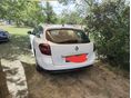 RENAULT LAGUNA 2013/12 - 9