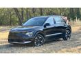 KIA NIRO 2023/10 - 2
