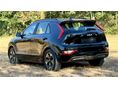 KIA NIRO 2023/10 - 3