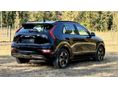 KIA NIRO 2023/10 - 4