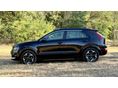 KIA NIRO 2023/10 - 5