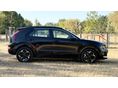KIA NIRO 2023/10 - 6
