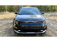 KIA NIRO 2023/10 - 7