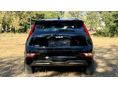 KIA NIRO 2023/10 - 8