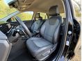 KIA NIRO 2023/10 - 9