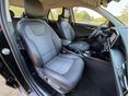 KIA NIRO 2023/10 - 11