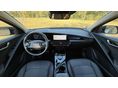 KIA NIRO 2023/10 - 12
