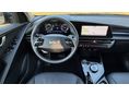 KIA NIRO 2023/10 - 13