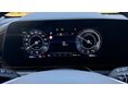 KIA NIRO 2023/10 - 14