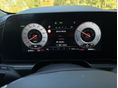 KIA NIRO 2023/10 - 15