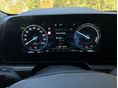 KIA NIRO 2023/10 - 16