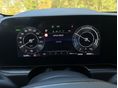 KIA NIRO 2023/10 - 17