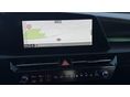 KIA NIRO 2023/10 - 18