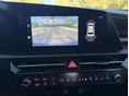 KIA NIRO 2023/10 - 19