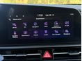 KIA NIRO 2023/10 - 21