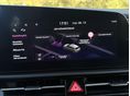 KIA NIRO 2023/10 - 22