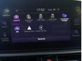 KIA NIRO 2023/10 - 23