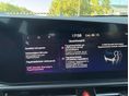 KIA NIRO 2023/10 - 25