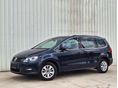 VOLKSWAGEN SHARAN 1.4 TSI Highline