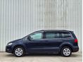 VOLKSWAGEN SHARAN 2015/5 - 2