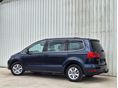 VOLKSWAGEN SHARAN 2015/5 - 5