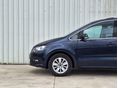 VOLKSWAGEN SHARAN 2015/5 - 3