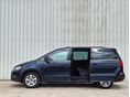 VOLKSWAGEN SHARAN 2015/5 - 4