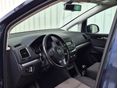 VOLKSWAGEN SHARAN 2015/5 - 6