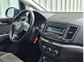 VOLKSWAGEN SHARAN 2015/5 - 7