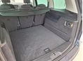 VOLKSWAGEN SHARAN 2015/5 - 12