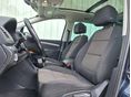 VOLKSWAGEN SHARAN 2015/5 - 9