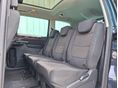 VOLKSWAGEN SHARAN 2015/5 - 10