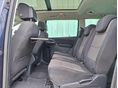 VOLKSWAGEN SHARAN 2015/5 - 11