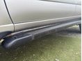 TOYOTA LAND CRUISER 2003/5 - 4