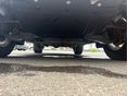 TOYOTA LAND CRUISER 2003/5 - 5