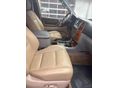 TOYOTA LAND CRUISER 2003/5 - 6