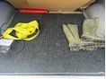TOYOTA LAND CRUISER 2003/5 - 7