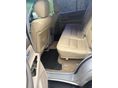 TOYOTA LAND CRUISER 2003/5 - 8