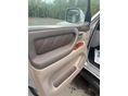 TOYOTA LAND CRUISER 2003/5 - 9