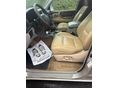 TOYOTA LAND CRUISER 2003/5 - 10