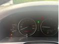 TOYOTA LAND CRUISER 2003/5 - 12